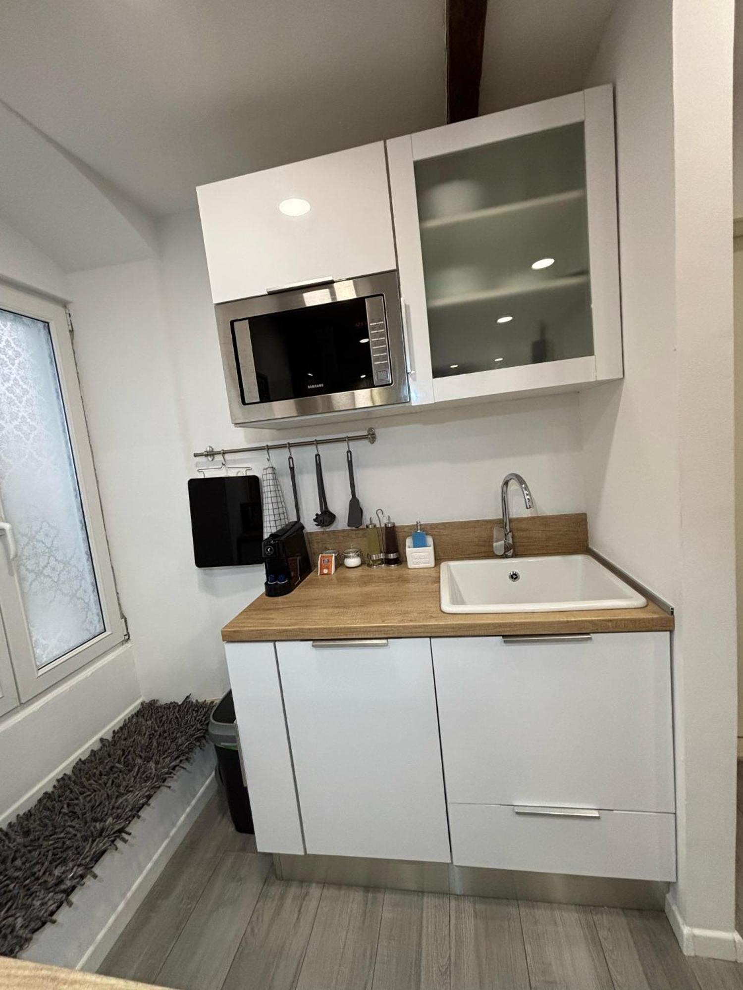 Palace Apartment Split Ngoại thất bức ảnh